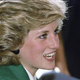 Associated Press via TLC
